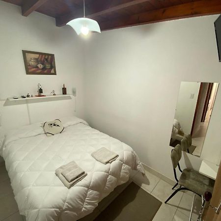 Like Home ซัลตา ภายนอก รูปภาพ